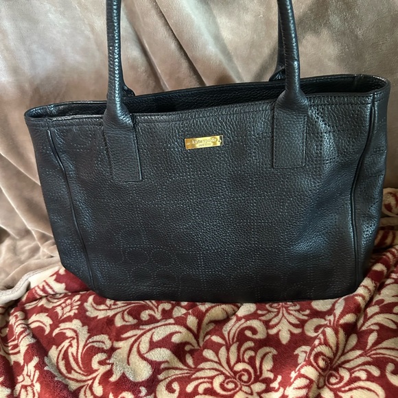 Bundle of Kate Spade. As is but minimal wear seven (7) bags - Picture 15 of 15